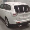 mitsubishi outlander 2013 -MITSUBISHI--Outlander DBA-GF7W--GF7W-0000333---MITSUBISHI--Outlander DBA-GF7W--GF7W-0000333- image 11