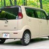 nissan moco 2014 -NISSAN--Moco DBA-MG33S--MG33S-647595---NISSAN--Moco DBA-MG33S--MG33S-647595- image 17