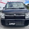 suzuki wagon-r 2022 quick_quick_5BA-MH85S_MH85S-138362 image 2