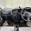 daihatsu hijet-deck-van 2000 CFJ1855165 image 12