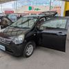 daihatsu mira-e-s 2012 CFJ1638409 image 27