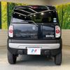 suzuki hustler 2018 -SUZUKI--Hustler DBA-MR31S--MR31S-118418---SUZUKI--Hustler DBA-MR31S--MR31S-118418- image 15