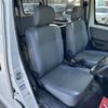 toyota townace-van 2019 quick_quick_DBF-S402M_S402M-0083660 image 6