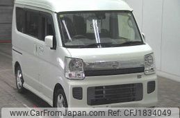 nissan clipper-rio 2018 CFJ1834049