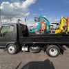 isuzu elf-truck 2006 CFJ1738217 image 6