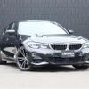 bmw 3-series 2019 CFJ1677926 image 14