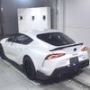 toyota supra 2019 -TOYOTA--Supra DB22-0021419---TOYOTA--Supra DB22-0021419- image 2