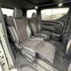 toyota alphard 2020 -TOYOTA--Alphard 6AA-AYH30W--AYH30-0120120---TOYOTA--Alphard 6AA-AYH30W--AYH30-0120120- image 9