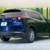 mazda cx-8 2018 -MAZDA--CX-8 3DA-KG2P--KG2P-203789---MAZDA--CX-8 3DA-KG2P--KG2P-203789- image 19