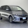 toyota estima-hybrid 2015 -TOYOTA--Estima Hybrid DAA-AHR20W--AHR20-0003974---TOYOTA--Estima Hybrid DAA-AHR20W--AHR20-0003974- image 1