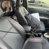 nissan x-trail 2013 CFJ1805220 image 12