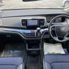 honda odyssey 2015 -HONDA--Odyssey DBA-RC1--RC1-1104747---HONDA--Odyssey DBA-RC1--RC1-1104747- image 17