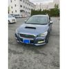 subaru levorg 2014 -SUBARU--Levorg DBA-VM4--VM4-009792---SUBARU--Levorg DBA-VM4--VM4-009792- image 2