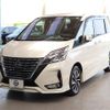 nissan serena 2020 quick_quick_DAA-GFC27_GFC27-197888 image 1