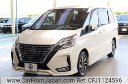 nissan serena 2020 quick_quick_DAA-GFC27_GFC27-197888