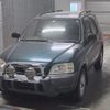 honda cr-v 1997 -HONDA--CR-V RD1-5032150---HONDA--CR-V RD1-5032150- image 1