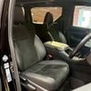toyota alphard 2020 quick_quick_6AA-AYH30W_AYH30-0109814 image 8