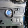 toyota aqua 2017 -TOYOTA 【飛騨 300ﾁ6974】--AQUA NHP10H--6670705---TOYOTA 【飛騨 300ﾁ6974】--AQUA NHP10H--6670705- image 20