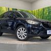 mazda cx-5 2012 -MAZDA--CX-5 LDA-KE2FW--KE2FW-103227---MAZDA--CX-5 LDA-KE2FW--KE2FW-103227- image 17