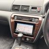 honda prelude 1997 CFJ1555671 image 5
