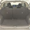 nissan note 2023 CFJ1746913 image 13