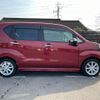 daihatsu move 2015 -DAIHATSU--Move LA150S--1025788---DAIHATSU--Move LA150S--1025788- image 20