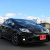 toyota prius 2012 -TOYOTA 【春日井 317ﾔ 5】--Prius DAA-ZVW30--ZVW30-5412228---TOYOTA 【春日井 317ﾔ 5】--Prius DAA-ZVW30--ZVW30-5412228- image 37