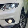 nissan x-trail 2017 -NISSAN--X-Trail DBA-NT32--NT32-057168---NISSAN--X-Trail DBA-NT32--NT32-057168- image 13