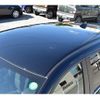 mazda cx-5 2019 quick_quick_KF2P_KF2P-326036 image 20