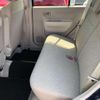 suzuki alto-lapin 2019 CFJ1588053 image 8