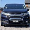 honda odyssey 2017 -HONDA--Odyssey RC1--1123189---HONDA--Odyssey RC1--1123189- image 4