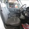 suzuki carry-truck 2005 CFJ1809200 image 15
