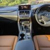 lexus nx 2018 quick_quick_DAA-AYZ10_AYZ10-1018493 image 3