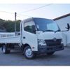 toyota dyna-truck 2014 -TOYOTA--Dyna TKG-XZU710--XZU710-0010722---TOYOTA--Dyna TKG-XZU710--XZU710-0010722- image 2