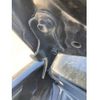 toyota crown 2004 CFJ1626186 image 15