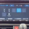 toyota voxy 2018 quick_quick_DBA-ZRR80W_ZRR80-0405914 image 10