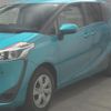 toyota sienta 2021 -TOYOTA--Sienta NSP170G-7273154---TOYOTA--Sienta NSP170G-7273154- image 5