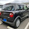 suzuki alto-lapin 2017 -SUZUKI--Alto Lapin DBA-HE33S--HE33S-181145---SUZUKI--Alto Lapin DBA-HE33S--HE33S-181145- image 4