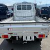 suzuki carry-truck 2021 -SUZUKI--Carry Truck EBD-DA16T--DA16T-601099---SUZUKI--Carry Truck EBD-DA16T--DA16T-601099- image 6