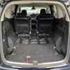 honda odyssey 2015 -HONDA--Odyssey DBA-RC1--RC1-1104728---HONDA--Odyssey DBA-RC1--RC1-1104728- image 8