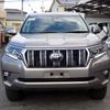 toyota land-cruiser-prado 2019 24342603 image 2