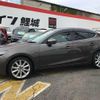 mazda axela 2016 -MAZDA 【名変中 】--Axela BM5FP--401814---MAZDA 【名変中 】--Axela BM5FP--401814- image 14