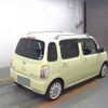 daihatsu mira-cocoa 2014 quick_quick_DBA-L675S_L675S-0175944 image 5