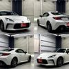 toyota gr86 2023 CFJ1806054 image 5