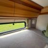 mazda bongo-truck 2019 CFJ1696846 image 68