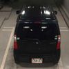 suzuki wagon-r 2015 -SUZUKI--Wagon R MH34S-420760---SUZUKI--Wagon R MH34S-420760- image 8