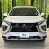 mitsubishi eclipse-cross 2022 -MITSUBISHI--Eclipse Cross 5BA-GK1W--GK1W-0500454---MITSUBISHI--Eclipse Cross 5BA-GK1W--GK1W-0500454- image 15