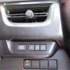 lexus ux 2021 CFJ1451803 image 18