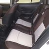 toyota yaris-cross 2021 -TOYOTA 【福山 346ﾒ7788】--Yaris Cross MXPJ10-2011821---TOYOTA 【福山 346ﾒ7788】--Yaris Cross MXPJ10-2011821- image 8