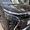 toyota voxy 2018 -TOYOTA--Voxy DBA-ZRR80W--ZRR80-0439860---TOYOTA--Voxy DBA-ZRR80W--ZRR80-0439860- image 16